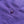 Load image into Gallery viewer, Wythe Moleskin Officer's Shirt - Purple
