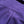 Load image into Gallery viewer, Wythe Moleskin Officer's Shirt - Purple
