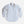 Load image into Gallery viewer, OXFORD CLOTH SHIRT  - WHITE
