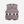 Load image into Gallery viewer, Wythe Highland Wool Valero Vest - Taupe/Cream

