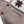 Load image into Gallery viewer, Wythe Highland Wool Valero Vest - Taupe/Cream
