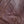 Load image into Gallery viewer, Wythe Leather Buckaroo Jacket - Brown

