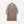 Load image into Gallery viewer, Wythe Polo Coat - Olive/Cream Alpaca Twill

