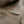 Load image into Gallery viewer, Wythe Polo Coat - Olive/Cream Alpaca Twill
