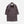 Load image into Gallery viewer, Wythe Raglan Coat - Grey/Brown Barleycorn
