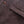 Load image into Gallery viewer, Wythe Raglan Coat - Grey/Brown Barleycorn
