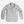 Load image into Gallery viewer, HALF ZIP SWEATSHIRT - HEATHER GREY
