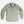 Load image into Gallery viewer, HALF ZIP SWEATSHIRT - FADED OLIVE
