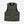 Load image into Gallery viewer, BEACHCLOTH WOOL VEST - EVERGREEN
