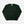 Load image into Gallery viewer, Wythe Highland Wool Cableknit Sweater - Evergreen
