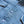 Load image into Gallery viewer, DENIM PEARLSNAP SHIRT - WASHED INDIGO
