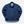 Load image into Gallery viewer, DENIM PEARLSNAP SHIRT - RINSED INDIGO
