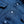 Load image into Gallery viewer, DENIM PEARLSNAP SHIRT - RINSED INDIGO
