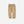Load image into Gallery viewer, Frizmworks Army Pocket Cargo Pants - Beige
