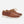 Load image into Gallery viewer, NANTUCKET TREK MOC - BRABE CAT BROWN
