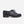 Load image into Gallery viewer, MARBLEHEAD LUG BOAT SHOE - CICLONE BLACK
