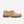 Load image into Gallery viewer, MARBLEHEAD LUG BOAT SHOE - SAND SUEDE
