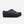 Load image into Gallery viewer, FRINGE ROCKER MOC - BLACK/BLACK
