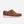 Load image into Gallery viewer, NANTUCKET TREK MOC - BRABE CAT BROWN
