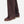 Load image into Gallery viewer, MARBLEHEAD LUG BOAT SHOE - BORDO BROWN

