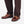 Load image into Gallery viewer, GLOUCESTER BOAT SHOE - CICLONE BROWN
