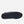 Load image into Gallery viewer, GLOUCESTER BOAT SHOE - BLACK
