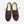 Load image into Gallery viewer, Arrow Moccasin Gloucester Boat Shoe Suede - Brown
