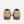 Load image into Gallery viewer, MARBLEHEAD LUG BOAT SHOE - SAND SUEDE
