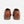 Load image into Gallery viewer, MARBLEHEAD LUG BOAT SHOE - CAMEL
