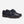 Load image into Gallery viewer, MARBLEHEAD LUG BOAT SHOE - CICLONE BLACK
