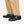 Load image into Gallery viewer, OG BLUCHER SHOE - BLACK/BLACK

