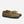 Load image into Gallery viewer, GLOUCESTER BOAT SHOE - MOSS
