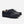 Load image into Gallery viewer, FRINGE ROCKER MOC - BLACK/BLACK
