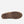 Load image into Gallery viewer, MARBLEHEAD LUG BOAT SHOE - OLIVE SUEDE
