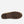 Load image into Gallery viewer, MARBLEHEAD LUG BOAT SHOE - SAND SUEDE
