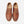 Load image into Gallery viewer, NANTUCKET TREK MOC - BRABE CAT BROWN
