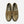 Load image into Gallery viewer, GLOUCESTER BOAT SHOE - MOSS

