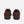 Load image into Gallery viewer, OG SUEDE BLUCHER SHOE - DARK BROWN
