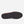 Load image into Gallery viewer, OG BLUCHER SHOE - CICLONE BROWN
