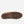 Load image into Gallery viewer, MARBLEHEAD LUG BOAT SHOE - CAMEL
