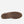 Load image into Gallery viewer, MARBLEHEAD LUG BOAT SHOE - BORDO BROWN
