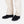 Load image into Gallery viewer, NANTUCKET TREK MOC - BLACK/BLACK
