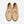 Load image into Gallery viewer, MARBLEHEAD LUG BOAT SHOE - SAND SUEDE
