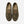 Load image into Gallery viewer, MARBLEHEAD LUG BOAT SHOE - OLIVE SUEDE
