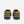 Load image into Gallery viewer, GLOUCESTER BOAT SHOE - MOSS
