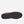 Load image into Gallery viewer, OG SUEDE BLUCHER SHOE - OLIVE
