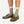 Load image into Gallery viewer, GLOUCESTER BOAT SHOE - MOSS
