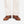 Load image into Gallery viewer, MARBLEHEAD LUG BOAT SHOE - CAMEL
