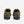 Load image into Gallery viewer, OG SUEDE BLUCHER SHOE - OLIVE
