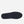 Load image into Gallery viewer, OG BLUCHER SHOE - BLACK/BLACK
